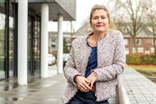 Merel_Franken_gemeente_oss