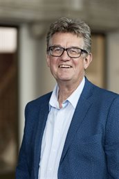 WM_Jan_Wynia_210909_15