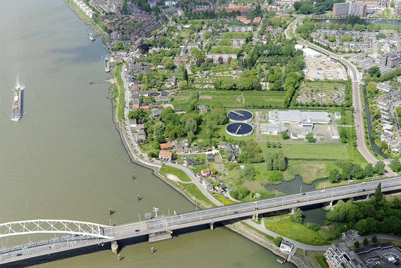 Merwedebrug