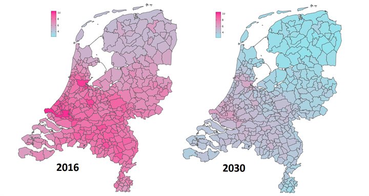 Kaarten2016_2030