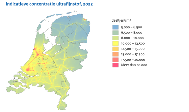 Ultrafijnstof_CLO