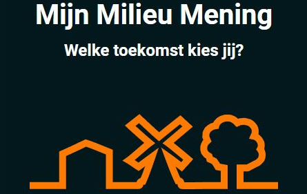 mijnmening-nl