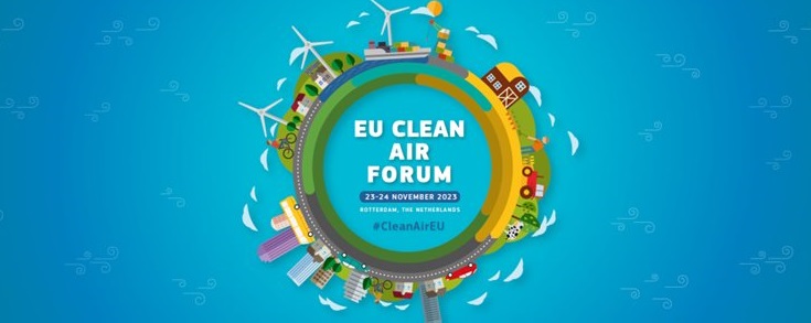 clean-air-forum_smal