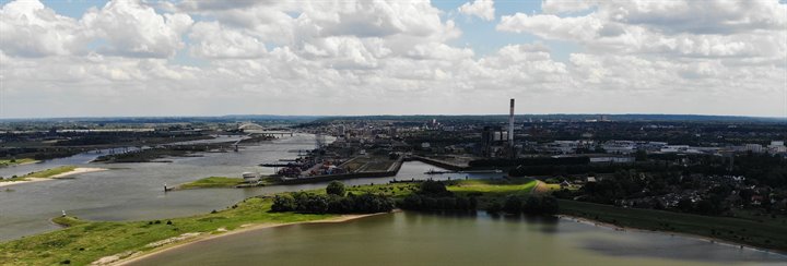 Weurtsche Straatje Weurt Drone 21062020 (14)_landscape