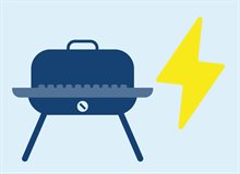barbecueen2