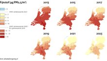 fijnstof-overzicht