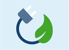 ondernemen5