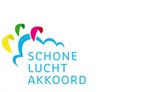 Logo Schone Lucht Akkoord